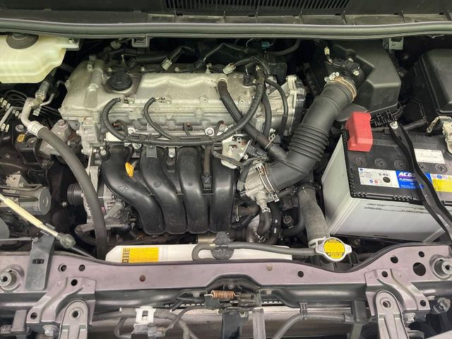 親切・丁寧な専門メカニックスタッフが応対!・車検・点検整備・事故等の修理などアフターサービスも安心。お車のカスタマイズもネクステージのサービススタッフまでご相談ください!