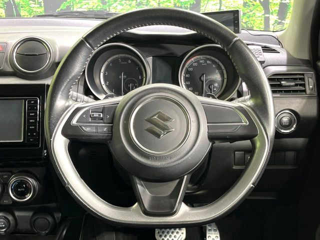 �y�����v�����X�e�A�����O�z�㎿�Ȋv���g�p���邱�ƂŁA��ɂ����������݂ƂĂ��^�]���₷���n���h���ł���