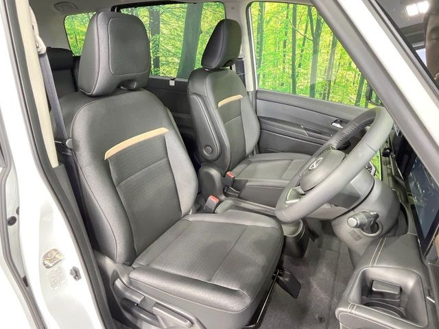 �^�]�ȃV�[�g���͎g�p�������Ȃ��A�ǍD�ȏ�ԂƂȂ��Ă��܂��B���J�Ɏg���Ă������Ƃ��悭�킩��܂��ˁB