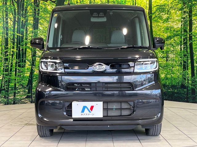 ���Ђł́A�S�ԁw�C�����Ȃ��x�̂��Ԃ̂ݎ�舵���Ă���܂��B��C�o�C���[�ɂ�錵�I�����d����̌�A���Ɍ�̎ԗ��`�F�b�N���s���A�l�N�X�e�[�W���F�肵�����i���Ȓ��ÎԂ����񋟂��Ă���܂��B