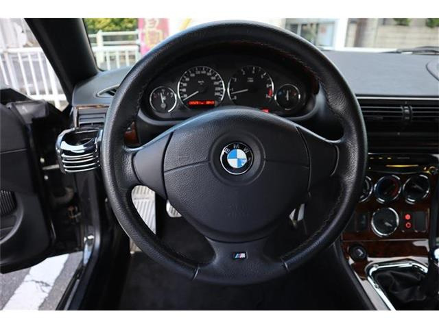 ABS・CD・HDDナビ地デジフルセグTV・Bモニター・キーレス・ETC・フォグ・パワーシート・エアコン・など嬉しい装備です!