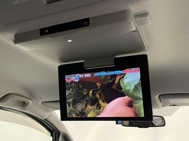 ��ȃ��j�^�[�Ȃǂ����t���\�ł�!���Ђ��C�y�ɂ��q�˂�������!!