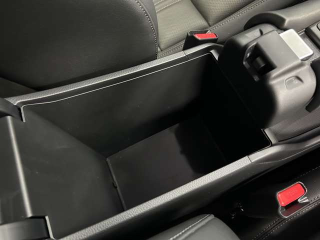 �S�ԃN���[�j���O�ς�!�ڗ����A����A�ւ���ȂǂȂ��R���f�B�V�����ǍD�ł�!!