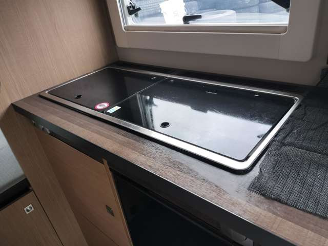 ���o���邾�����q�l�̂��\�Z�ɍ��킹�܂��̂ł܂��͂��d�b�������������ʘb(0078-6002-453556)�܂���(011-872-9111)�܂Ł�