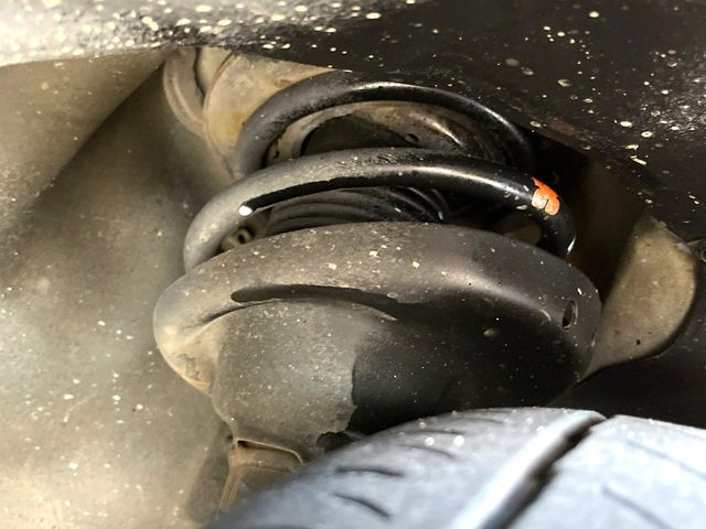 ���Ԃ����S���Ă���肢�������ׂɂ́A�����̒���_�����������܂���B�T�[�r�X�T�|�[�g(�L���ۏ�)�ł͖����_�������񋟂��Ă���A���S�̃J�[���C�t�����߂�������������T�|�[�g�̐��������Ă��܂��B