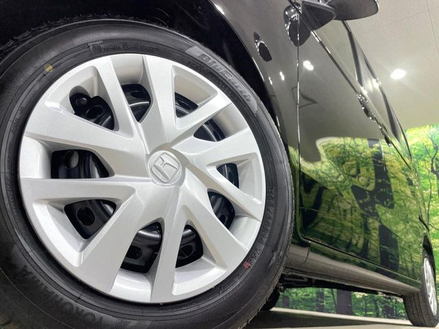 �y����14�C���`�X�`�[���z�C�[���z�l�N�X�e�[�W�ł́w�ЊO�A���~�z�C�[���x���D�]������!�L���u�����h���炨�l�ł��ȃA���~�܂ŕ��L������Ēv���܂���X�^�b�h���X�^�C������舵���Ă���܂��̂ł��C��������!