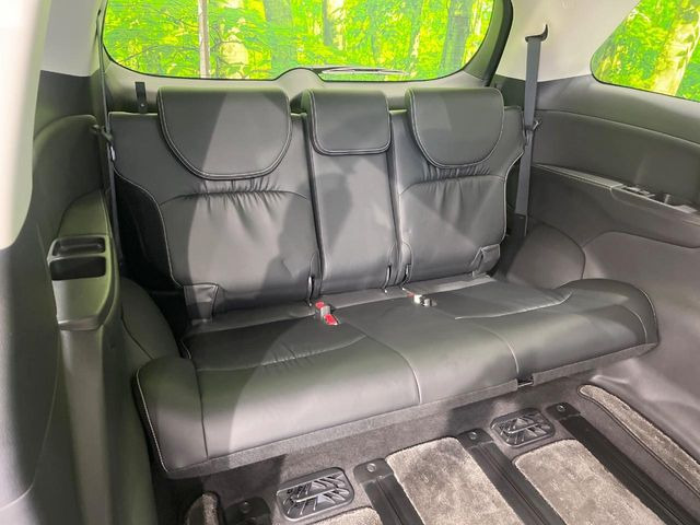 3��ڃV�[�g�͂�������ԗǍD����l�ł��������ƍ����Ē����܂��̂ŁA��l���ł̂��o���������N���N�ł��􂲉Ƒ��ŁA�C�̒m�ꂽ���ԂŁA�h���C�u�ɍs���̂��y���݂ł��ˁ�