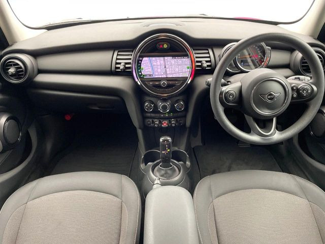 �A���ԃO���[�v���݌ɐ���2,000��!�S���̌n��X���烁�[�J�[�E�Ԏ��킸���Љ�o����̂ŁA���Ȃ��Ƀs�b�^���̂��Ԃ�������͂��ł���܂��͂��₢���킹��������