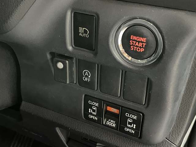 ���Ԃ̋@�\����S�����Ɋւ��ċC�ɂȂ���́A���Ј�x�����X��������!���̏�ŃX�^�b�t���������\�ł�!