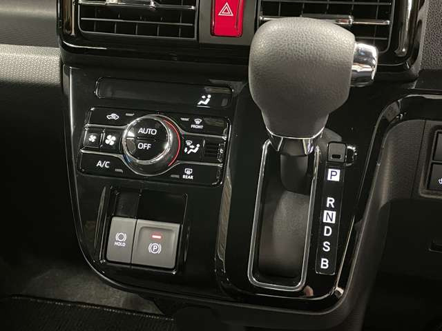 �ˑR�̌̏�Ȃǂ��C�ɂȂ���ɂ͕ۏ؃��j���[���I�X�X��!�}�ȕs��ɂ����b�J�[�ŋ삯�t���܂�!!