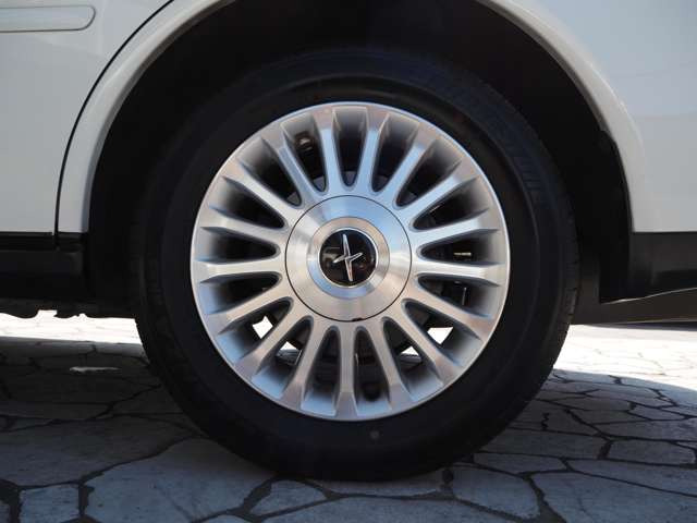 �f�ڎԗ��ȊO�ł����ł��T���������܂������Ȃ��̂Ƃ��Ă����̈������\���t���������􁡃N���[�o�[�J�[�Y TEL:0078-6002-236942��