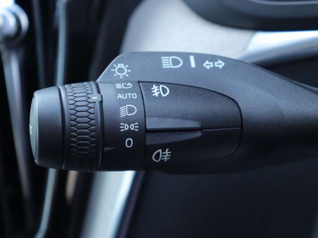 �y�[�Ԃ��甼�N�o�ߌ�ɍēx���Ԃ̊e����_�����܂��z���N�o�ߍ��Ɉē��n�K�L�𑗕t�����Ē����܂��B�_����p�͖����ƂȂ�܂��̂Ő��񂲗��p�������B(���Њe�x�X�ɂ����X�����K�v������܂�)