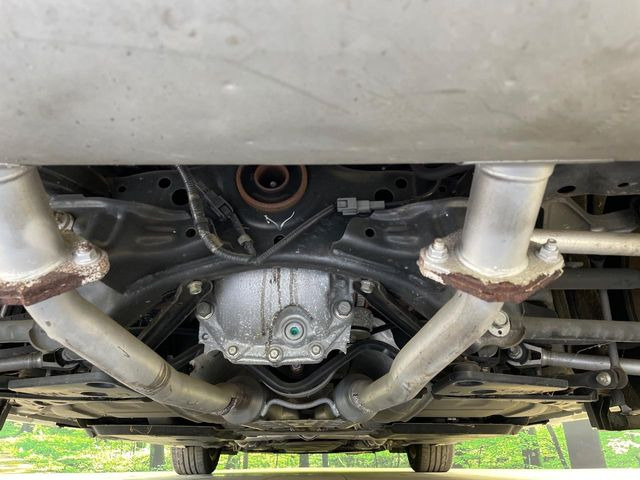 ����肪���ꂢ�Ȃ����ɁA�h�K���H�̎{�H���I�X�X���B�~��n��͂������A���ݕ��ɂ��Z���̕���A��Ń}�����E�E�B���^�[�X�|�[�c���������ɂ��D�]���������Ă���܂��B