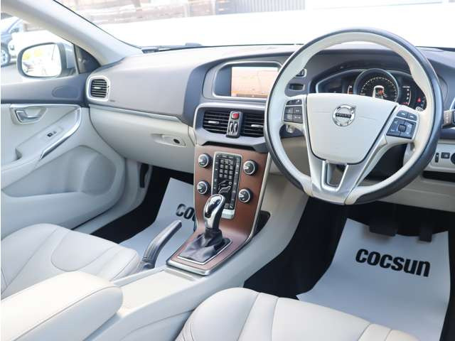 �k���É��X�A�y�Y�X�͎w�萮���H������L�B��c�X�A���l�X�ɂ͔F�ؐ����H������L���Ă��܂��B���ꂼ��̋��_�ɐ������t�g��e�X�^�[���̐ݔ��@����������Ă��܂��B