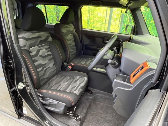 �^�]�ȃV�[�g���͎g�p�������Ȃ��A�ǍD�ȏ�ԂƂȂ��Ă��܂��B���J�Ɏg���Ă������Ƃ��悭�킩��܂��ˁB