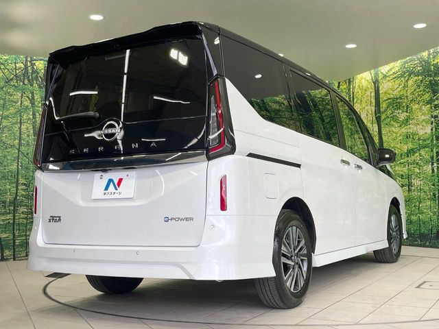 ���S���̃l�N�X�e�[�W���炨���񂹂��\��!�����̓X�܂ɓW�����Ă���N���}���C�ɂȂ�ꍇ���A�Ŋ��̓X�܂ł��������������Ƃ��\�ł�!���񎄂����ɗv�]������������������!���ʓr��p