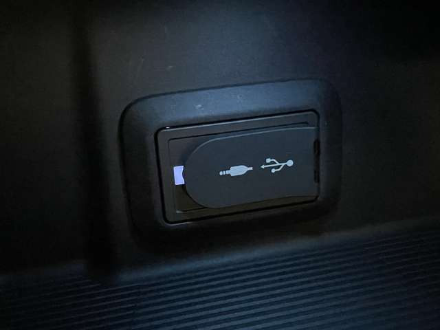 お車の機能や安全装備に関して気になる方は、ぜひ一度ご来店ください!その場でスタッフがご説明可能です!