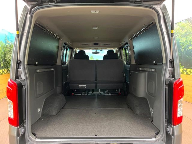 �ς݉��낵�̂��₷���f�b�L�ɂ͂����Ղ�Ɖו���ςݍ���ł��������܂��B�V�т���d���܂ŁA�l�X�ȃV�[���ŗ���܂���