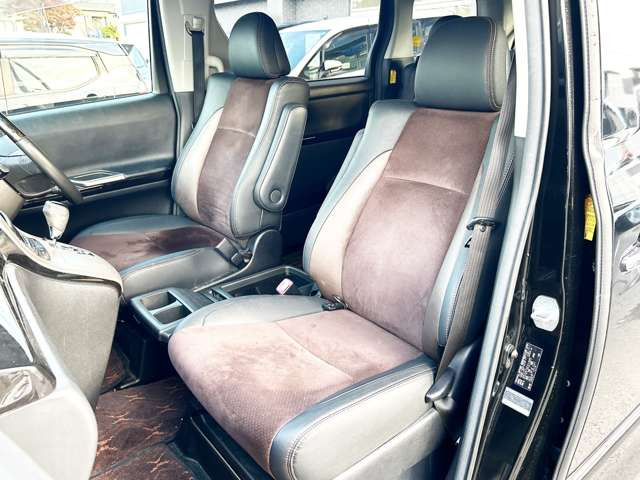 ☆全国から状態の良いお車を厳選して仕入れております♪『NEODrive』◇◆TEL011‐792‐0374