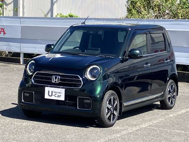 N-ONEプレミアム