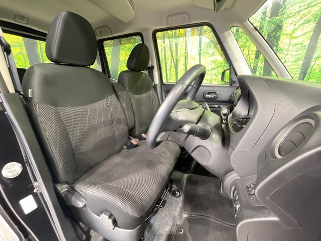 �^�]�ȃV�[�g���͎g�p�������Ȃ��A�ǍD�ȏ�ԂƂȂ��Ă��܂��B���J�Ɏg���Ă������Ƃ��悭�킩��܂��ˁB