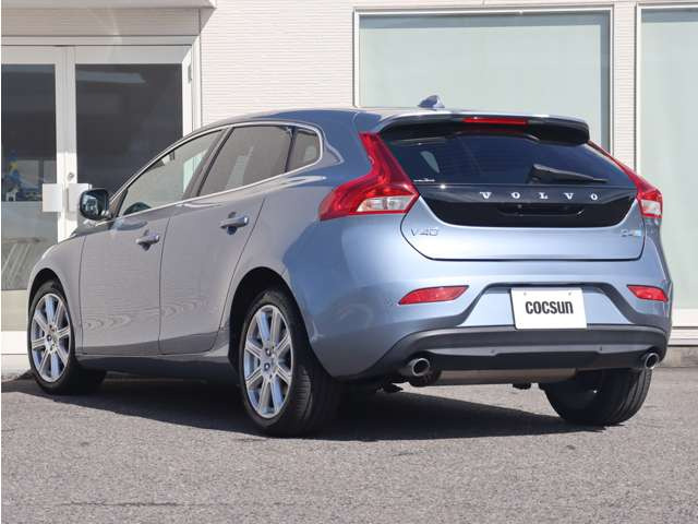 �V�i�����o�b�e���[�̓h�C�c��VARTA(�o���^)���g�p���܂��B���B�Ԃ̏����i�ɍ̗p����鍂�i���o�b�e���[�ł��B