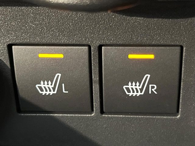 �y�V�[�g�q�[�^�[�z�������ɏd�󂷂�V�[�g�q�[�^�[!�G�A�R����葁�����܂��Ă����̂Ŋ�����̐l�����S�ł��ˁ�G�A�R���̉����͊������邩����A�Ƃ������ɂ����������߂ł��B