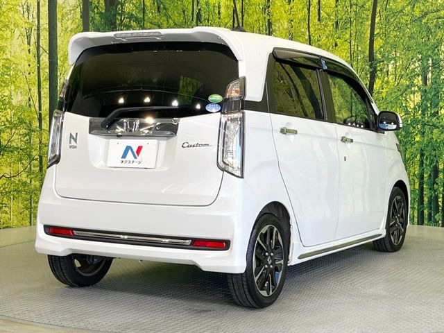 ���S���̃l�N�X�e�[�W���炨���񂹂��\��!�����̓X�܂ɓW�����Ă���N���}���C�ɂȂ�ꍇ���A�Ŋ��̓X�܂ł��������������Ƃ��\�ł�!���񎄂����ɗv�]������������������!���ʓr��p