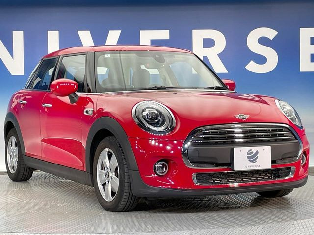 �������t�т̕ۏ؂̑��A���S�̍Œ�3�N�E���s�������ۏ�(�L��)�����p�ӁB�A���Ԃ����S���Ă��y���݂���������l�A�ۏؓ��e���[���͂������A�����_��&�I�C�������⃍�[�h�T�[�r�X���t�т��Ă���܂��B