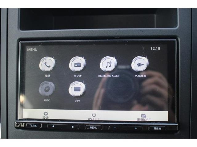 �����Ƃ����Ƃ��ɗ����Œ�3�N�̒����ۏ؂����p�ӂ��Ă���܂��B���������Ɉ��S���Ă��g������������悤�ɁA�ƐӋ���H���̂��q�l���S���������܂���B���s���ȓ_���������܂�����X�^�b�t�܂ł��₢���킹������