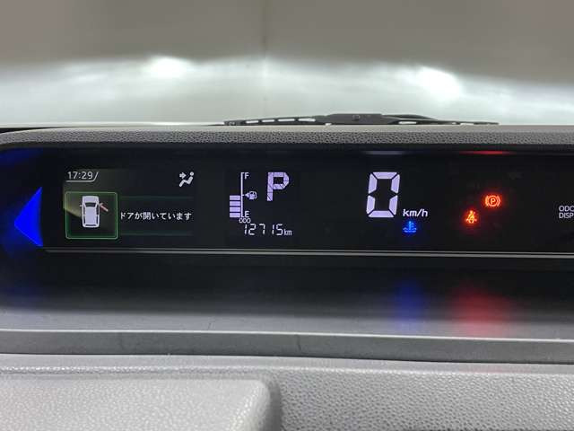 ���Ԃ̋@�\����S�����Ɋւ��ċC�ɂȂ���́A���Ј�x�����X��������!���̏�ŃX�^�b�t���������\�ł�!