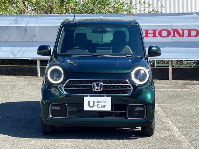 N-ONEプレミアム