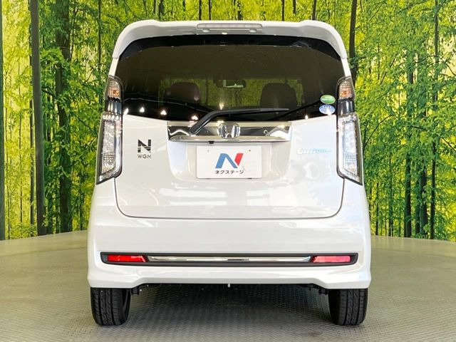 ���S�̍Œ�10�N�E���s�������ۏ�(�L��)�����p�ӁB�ۏؓ��e���[���͂������A�����_��&�I�C��������A�N�����x�̑S���E24���ԃ��[�h�T�[�r�X���t�т���Ă���܂��̂ł����S�������B