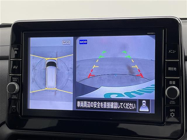 ルークスハイウェイスター Gターボ プロパイロットエディション