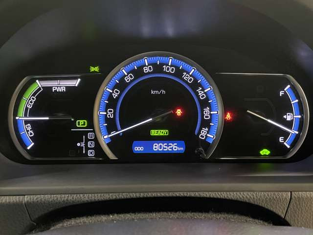 ���[�^�[������ԁA�C��������ԂȂǊ�{�I�Ɏ�舵���Ă���܂���!�C�ɂȂ���͂��C�y�ɂ��q�˂�������!!