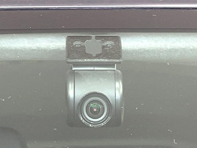 �y�h���C�u���R�[�_�[�z���S�E���S�ȃJ�[���C�t�ɕK�{�̃h���C�u���R�[�_�[�𑕔�!���s���͂������A������^�]�⎖�̂ɑ��������ۂ̏󋵂��f���ŋL�^���A����̃��X�N�ɔ����܂��B