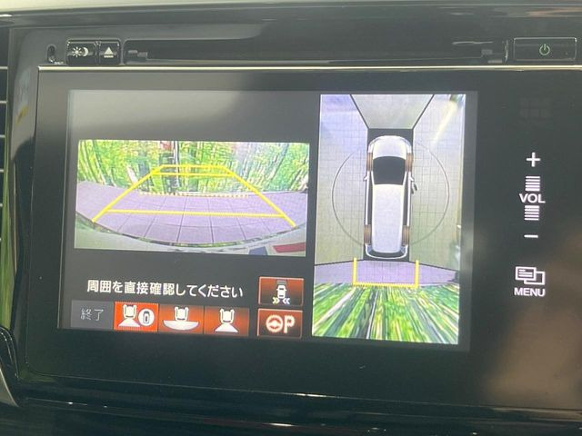 �y�}���`�r���[�J�����V�X�e���z��p�̃J�����ɂ��A�ォ�猩���낵���悤�Ȏ��_��360�x�N���}�̎��͂��m�F���邱�Ƃ��ł��܂������p�������m�F���₷���A�����ꏊ�ł̐؂�Ԃ��⒓�Ԃ��X���[�Y�ɍs���܂��B