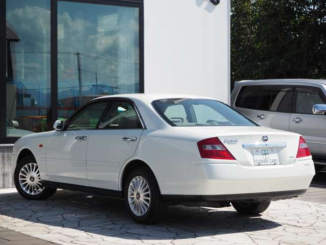 �ЊO�̃I�v�V�����AHDD�i�r��ETC�A�G�A����18�C���`AW�Ȃǂ̃I�v�V���������p�Ӓv���܂�!���Ȃ������̈�������`�������Ē����܂���