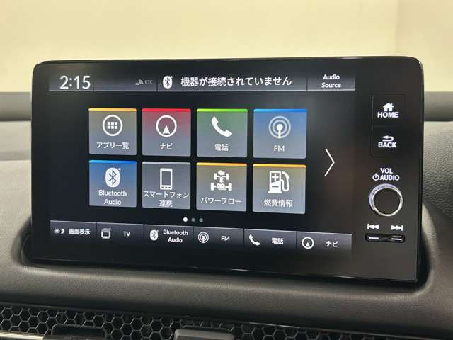 �����i�r�A�ЊO�i�r�Ȃǂ����t���\�ł�!�傫�ȃT�C�Y�̃i�r��t���������͂��C�y�ɂ��q�˂�������!!