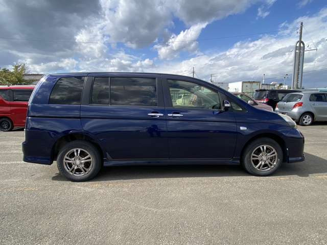 当店、在庫台数70台以上ございます。ぜひ販売店ページから他の車両もご確認ください♪