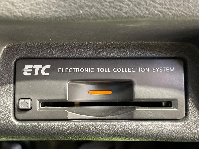 �yETC�z�������H�̗��������X�g���X�Ȃ��ʉ�!�b��̃X�|�b�g��T�[�r�X�G���A�ɑ����u�X�}�[�gIC�v���p���͕K�{�̃A�C�e���ł��B���X�ŃZ�b�g�A�b�v�����{�A���[�ԓ������炷���ɂ����p���������܂�!