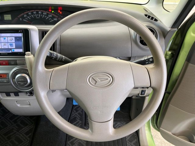 �w���̂��X�Ŕ����Ă悩�����Ǝv���Ă���������悤�ȏ��k�E�A�t�^�[�t�H���[��S�����Ă���܂��B�X�܃X�^�b�t�ꓯ�A���q�l�̂����X�����҂����Ă���܂��B�x