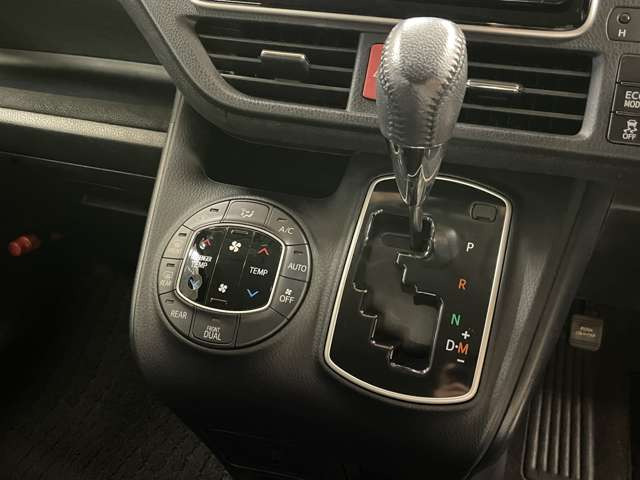 �ˑR�̌̏�Ȃǂ��C�ɂȂ���ɂ͕ۏ؃��j���[���I�X�X��!�}�ȕs��ɂ����b�J�[�ŋ삯�t���܂�!!