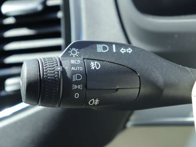 �y�[�Ԃ��甼�N�o�ߌ�ɍēx���Ԃ̊e����_�����܂��z���N�o�ߍ��Ɉē��n�K�L�𑗕t�����Ē����܂��B�_����p�͖����ƂȂ�܂��̂Ő��񂲗��p�������B(���Њe�x�X�ɂ����X�����K�v������܂�)