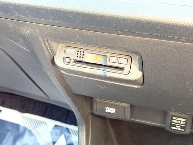 �yETC�z�������H�̗��������X�g���X�Ȃ��ʉ�!�b��̃X�|�b�g��T�[�r�X�G���A�ɑ����u�X�}�[�gIC�v���p���͕K�{�̃A�C�e���ł��B���X�ŃZ�b�g�A�b�v�����{�A���[�ԓ������炷���ɂ����p���������܂�!