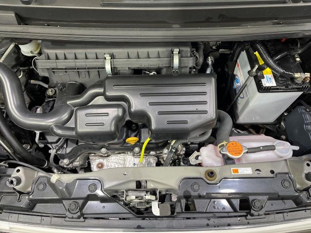 �e�؁E���J�Ȑ�僁�J�j�b�N�X�^�b�t������!�E�Ԍ��E�_�������E���̓��̏C���ȂǃA�t�^�[�T�[�r�X�����S�B���Ԃ̃J�X�^�}�C�Y���l�N�X�e�[�W�̃T�[�r�X�X�^�b�t�܂ł����k��������!