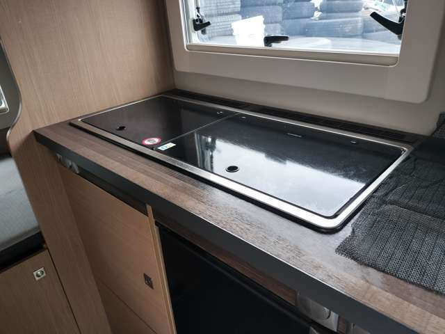 ���������O��������t�Y��ɂ��Ă��n���������܂���