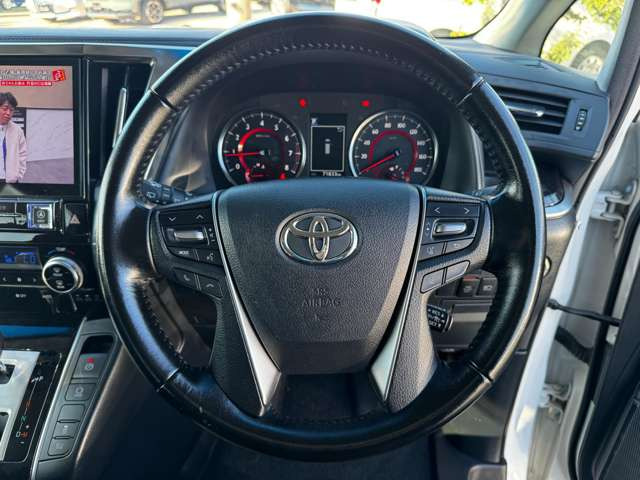 ���Œ�120��܂ł̒������[���␘�u�^���[���ȂǊe��I�[�g���[����舵���Ă��܂������q�l�̃��C�t�v�����ɂ��������x�������ł��܂����ڂ����̓X�^�b�t�܂ł��q�˂���������