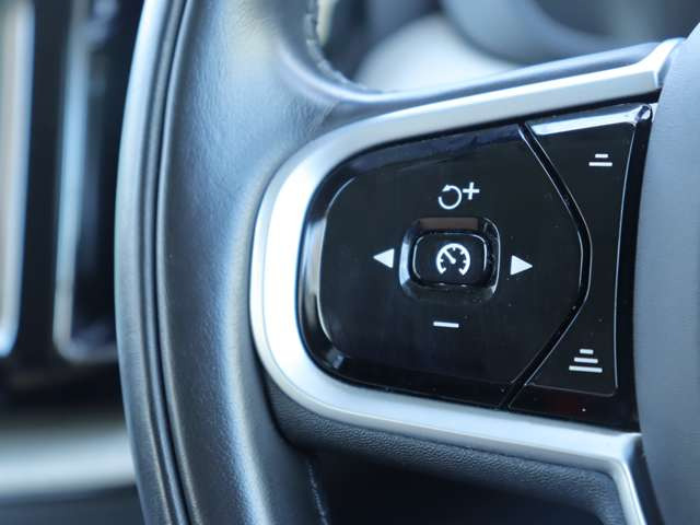 �[�ԑO������p�͎ԗ��{�̉��i�Ɋ܂܂�Ă���A�ʓr���������邱�Ƃ͂������܂���̂ł����S�������B