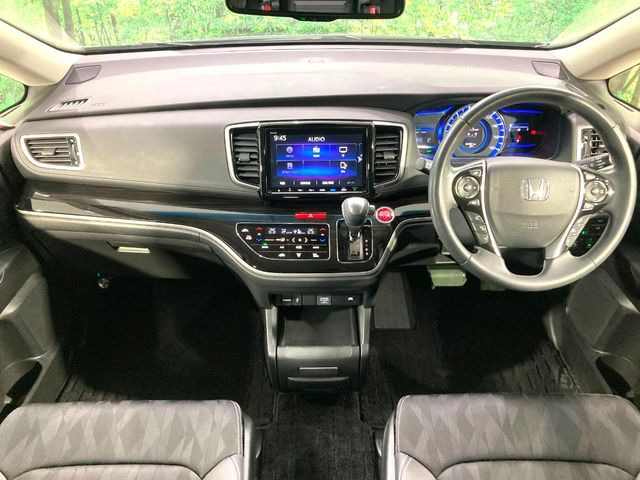 グループ総在庫数約30,000台!!全国の系列店からメーカー・車種問わずご紹介出来るので、あなたにピッタリのお車が見つかるはずです♪まずはお問い合わせ下さい☆